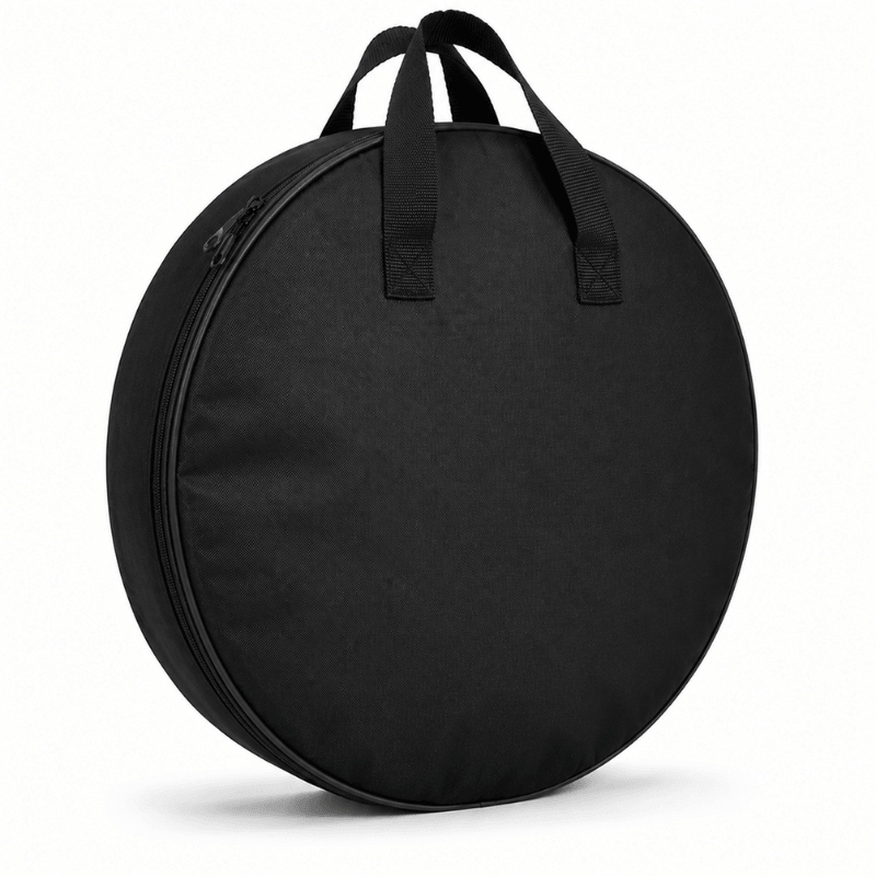 ClearStow™ EV Charger Travel Bag