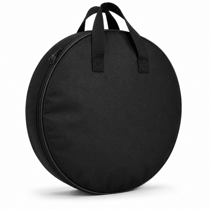 ClearStow™ EV Charger Travel Bag