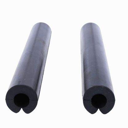 ClearStow™ EV Charger Cable Protector