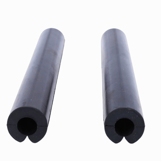 ClearStow™ EV Charger Cable Protector