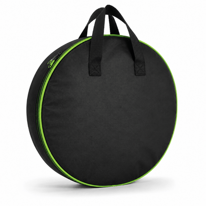 ClearStow™ EV Charger Travel Bag