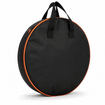ClearStow™ EV Charger Travel Bag